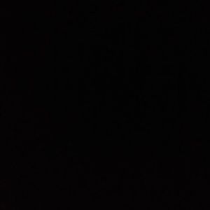 Meet your Posher, Caleb